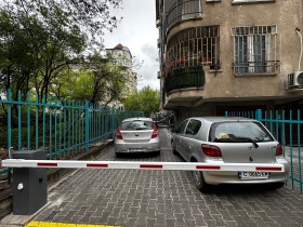 ���� ��� ���� ���������� | Imot.bg � ����� ������ 6