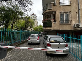 ���� ��� ���� ���������� | Imot.bg � ����� ������ 3