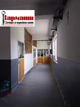 ���� ��� ���� ����. ��������� | Imot.bg � ����� ������ 6