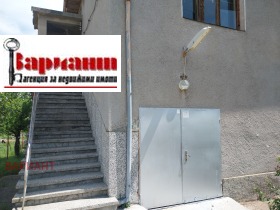 ���� ��� ���� ����. ��������� | Imot.bg � ����� ������ 8
