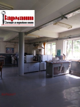 ���� ��� ���� ����. ��������� | Imot.bg � ����� ������ 7