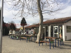 ���� ��� ���� ��������� �������� | Imot.bg � ����� ������ 3