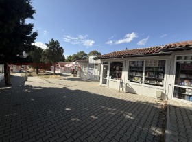 ���� ��� ���� ��������� �������� | Imot.bg � ����� ������ 4