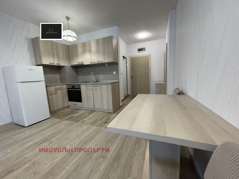 Te huur  Studio Sofia , Studentski grad , 57 m² | 31216743 - afbeelding [2]