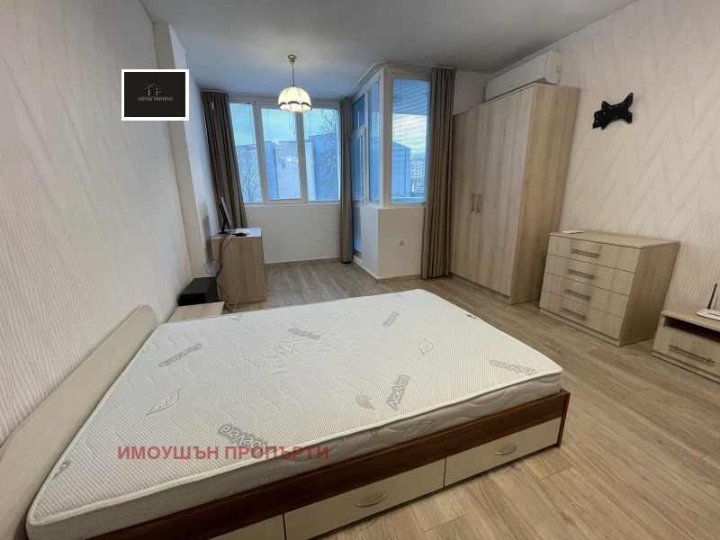 Te huur  Studio Sofia , Studentski grad , 57 m² | 31216743 - afbeelding [4]