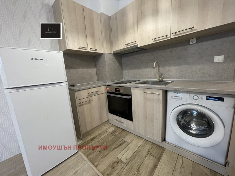 Te huur  Studio Sofia , Studentski grad , 57 m² | 31216743