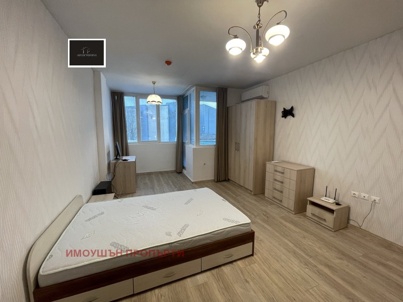 Te huur  Studio Sofia , Studentski grad , 57 m² | 31216743 - afbeelding [5]