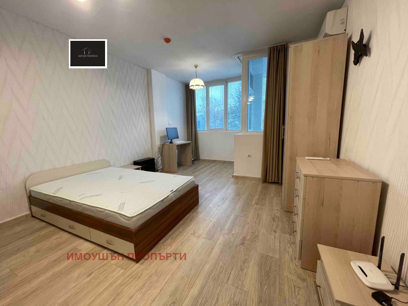 Te huur  Studio Sofia , Studentski grad , 57 m² | 31216743 - afbeelding [3]