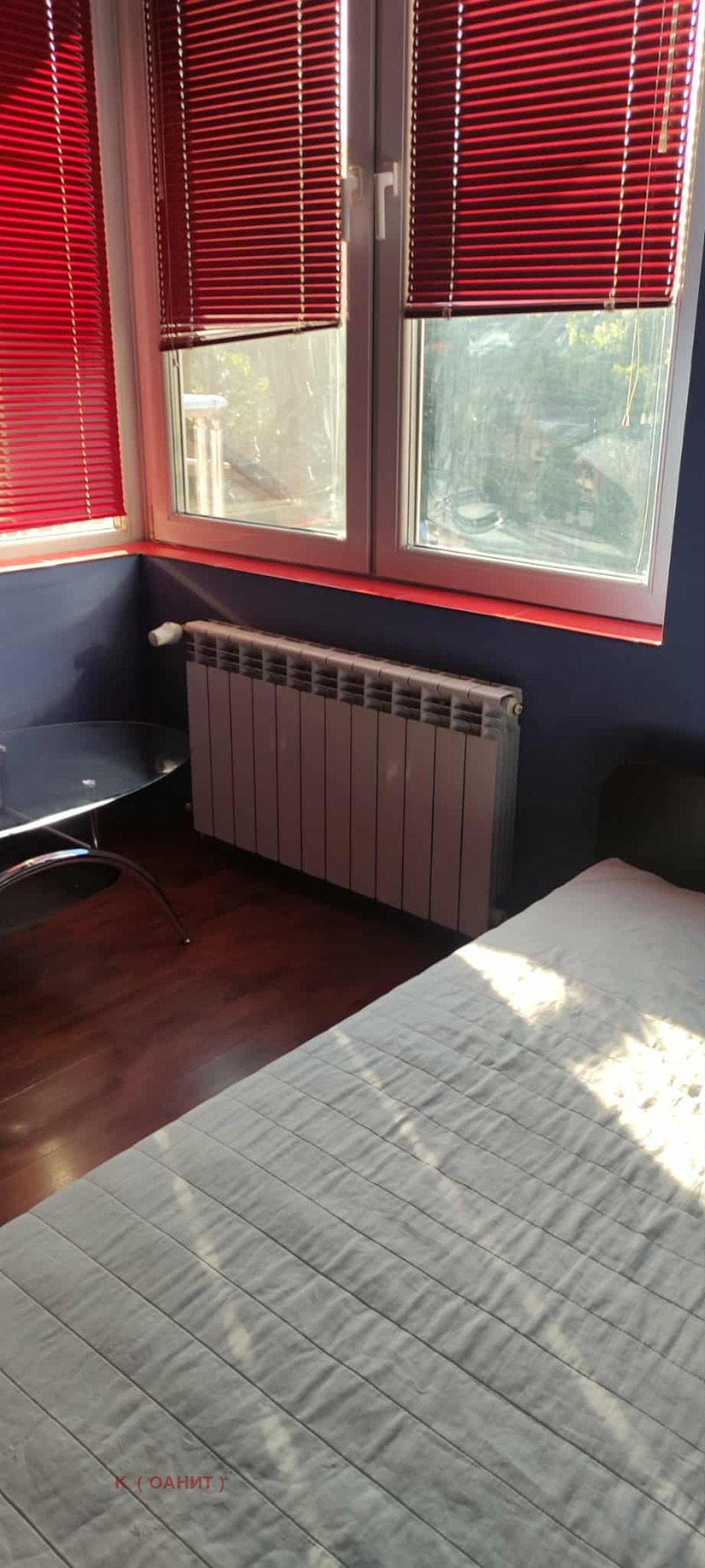 Zu vermieten  Studio Sofia , Hipodruma , 40 qm | 44456019 - Bild [5]