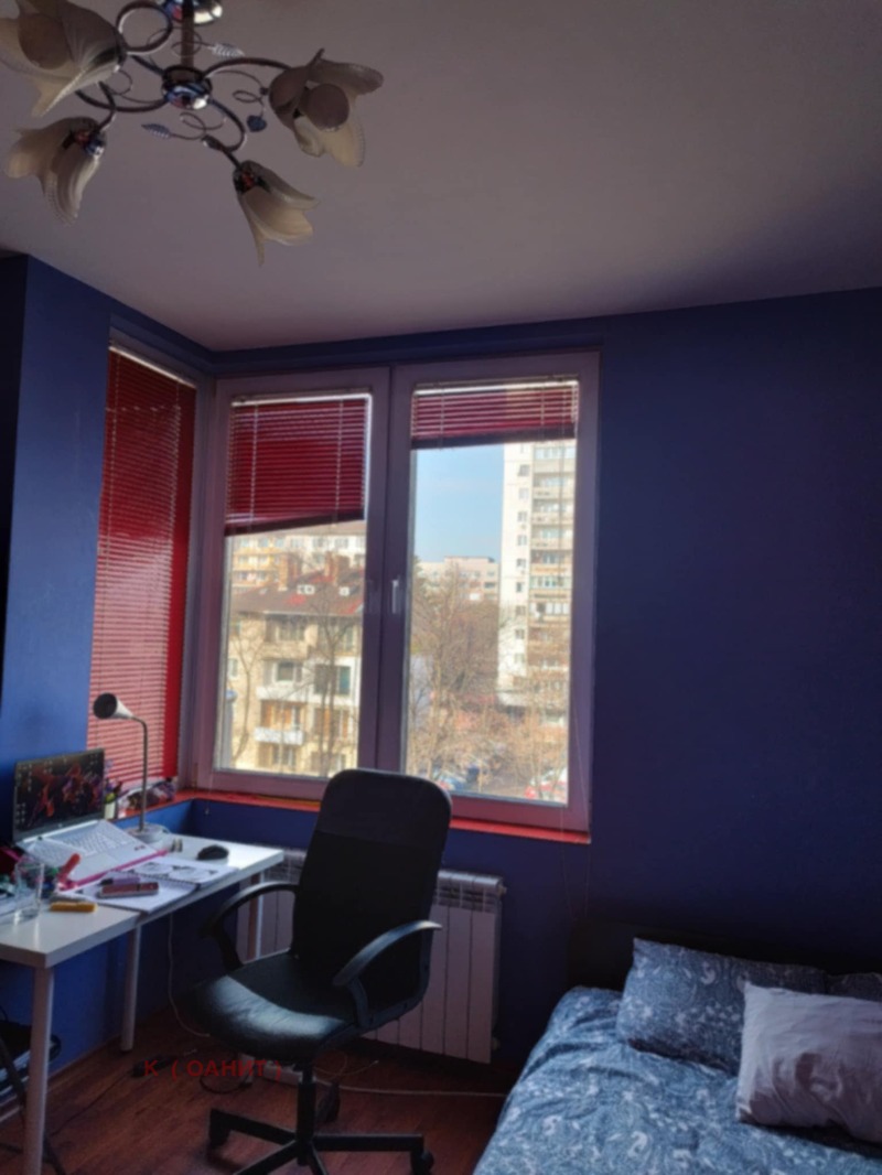 Zu vermieten  Studio Sofia , Hipodruma , 40 qm | 44456019 - Bild [7]