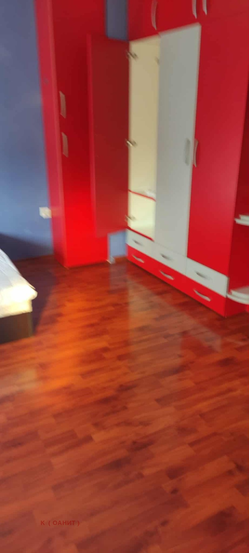 Zu vermieten  Studio Sofia , Hipodruma , 40 qm | 44456019 - Bild [10]