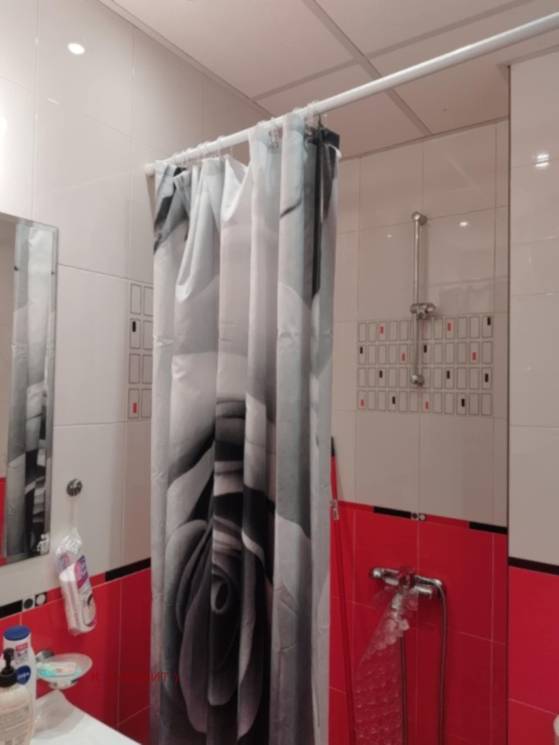 Zu vermieten  Studio Sofia , Hipodruma , 40 qm | 44456019 - Bild [3]