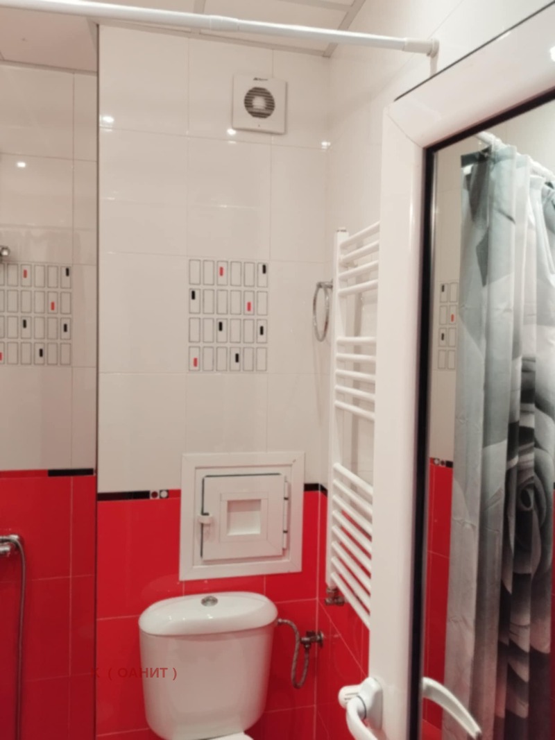 Zu vermieten  Studio Sofia , Hipodruma , 40 qm | 44456019 - Bild [8]