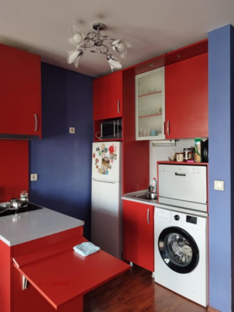 Zu vermieten  Studio Sofia , Hipodruma , 40 qm | 44456019 - Bild [4]