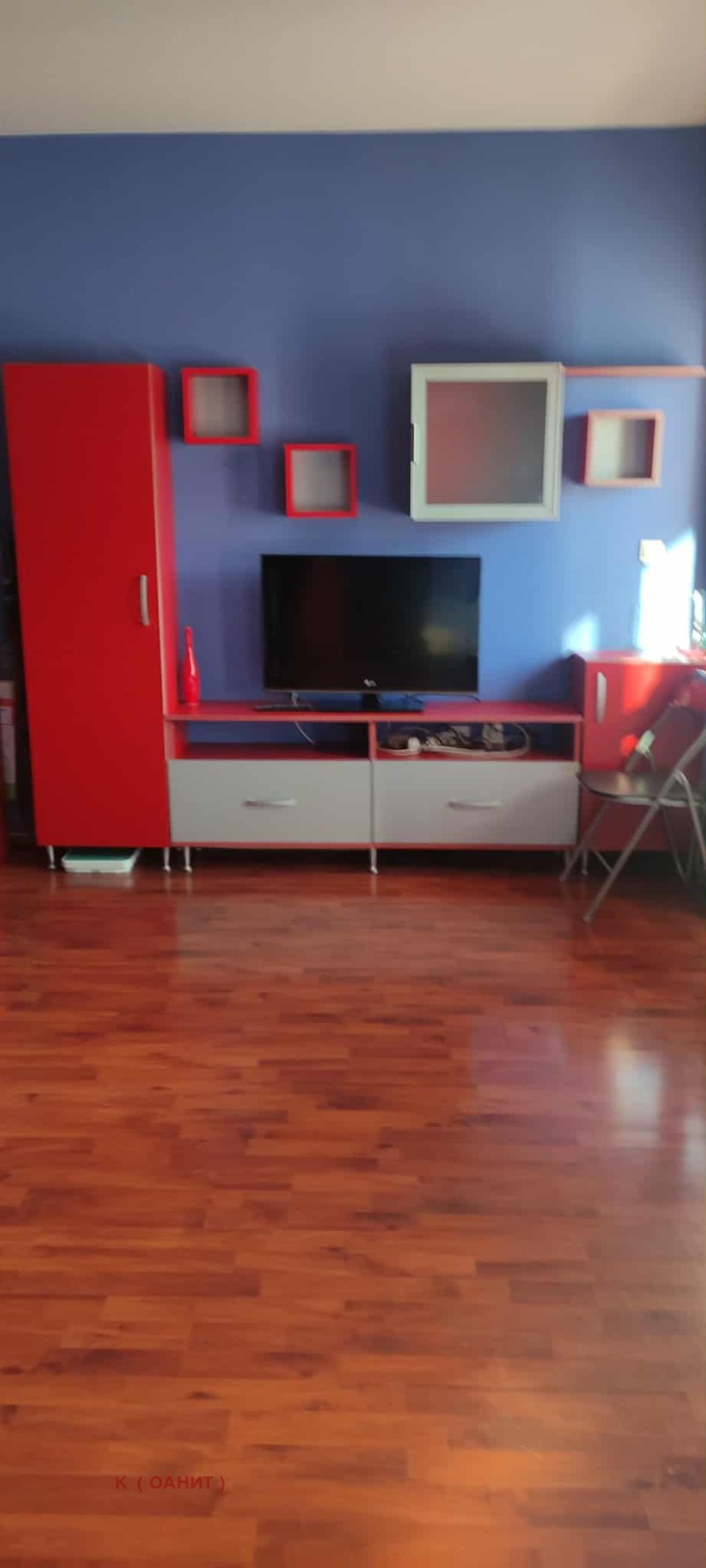 Zu vermieten  Studio Sofia , Hipodruma , 40 qm | 44456019 - Bild [2]