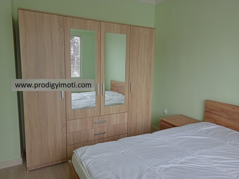 Da affittare  1 camera da letto Sofia , Borovo , 66 mq | 64459239 - Immagine [5]