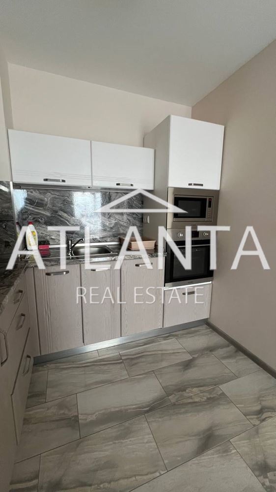 Para alugar  1 quarto Varna , k.k. Sv.Sv. Konstantin i Elena , 65 m² | 69438800 - imagem [3]