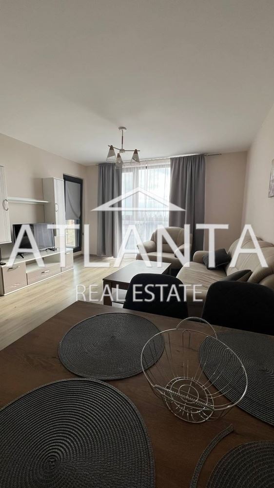 Para alugar  1 quarto Varna , k.k. Sv.Sv. Konstantin i Elena , 65 m² | 69438800