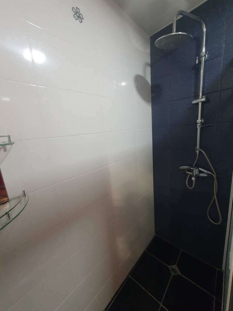 En renta  1 dormitorio Stara Zagora , Tri chuchura - tsentar , 60 metros cuadrados | 55982398 - imagen [10]