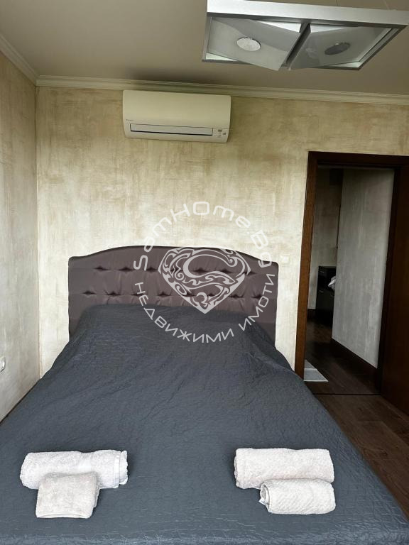 A louer  1 chambre Varna , Lyatno kino Trakiya , 65 m² | 93260963 - image [9]