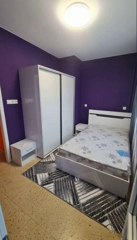 Дава под наем 2-СТАЕН, гр. София, Дървеница, снимка 5 - Апартаменти - 52822273