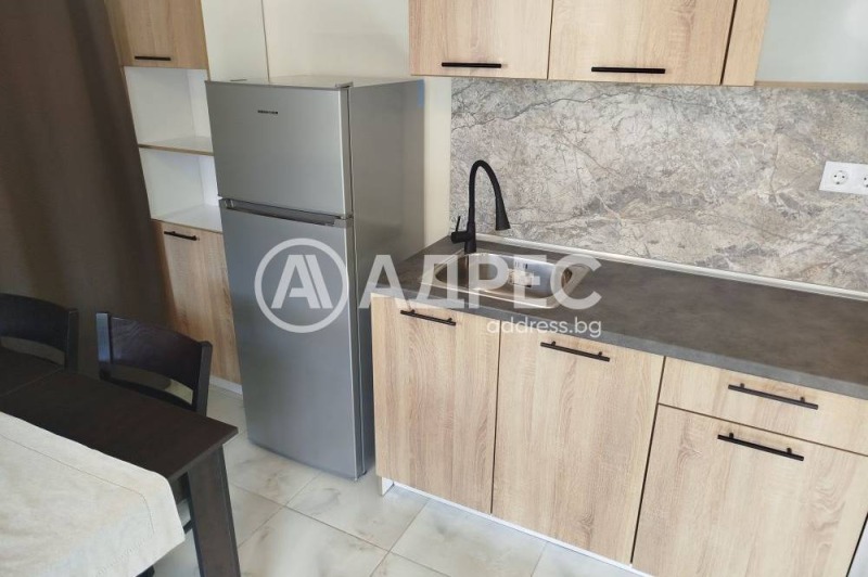 For Rent  2 bedroom Sofia , Nadezhda 2 , 85 sq.m | 71052461 - image [11]