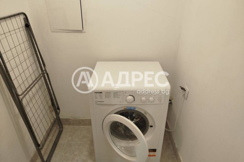 For Rent  2 bedroom Sofia , Nadezhda 2 , 85 sq.m | 71052461 - image [8]