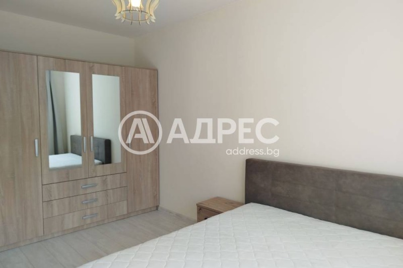 For Rent  2 bedroom Sofia , Nadezhda 2 , 85 sq.m | 71052461 - image [5]
