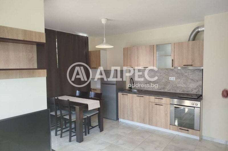 For Rent  2 bedroom Sofia , Nadezhda 2 , 85 sq.m | 71052461 - image [4]