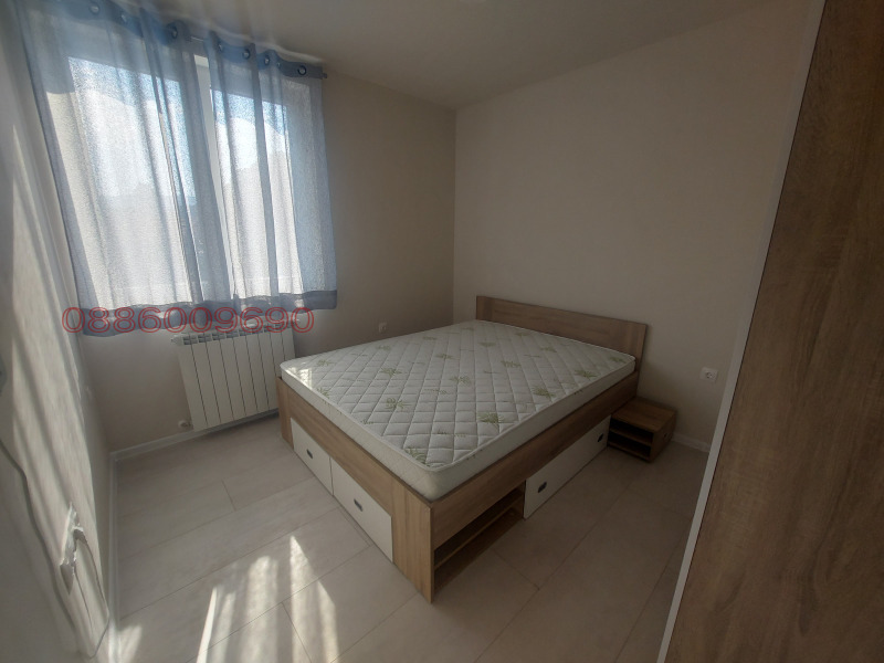 Дава под наем  3-стаен град София , Овча купел , 100 кв.м | 49336920 - изображение [3]