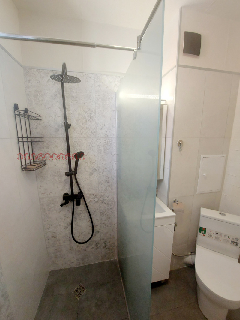 Дава под наем  3-стаен град София , Овча купел , 100 кв.м | 49336920 - изображение [5]