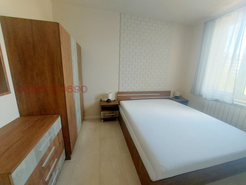 Дава под наем  3-стаен град София , Овча купел , 100 кв.м | 49336920 - изображение [2]