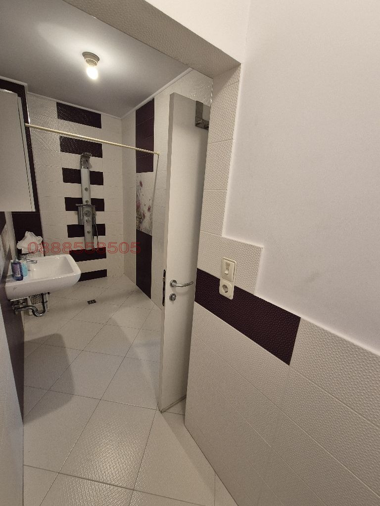 Дава под наем  3-стаен град София , Център , 120 кв.м | 78058214 - изображение [14]
