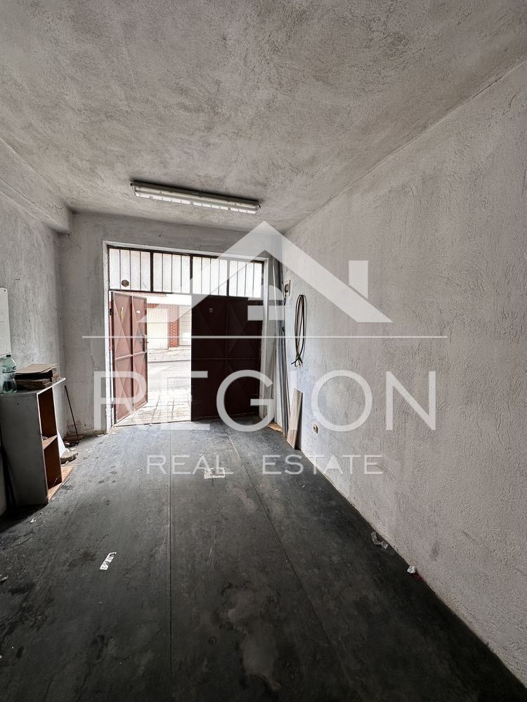 Дава под наем 3-СТАЕН, гр. Варна, Погреби, снимка 11 - Апартаменти - 53016421