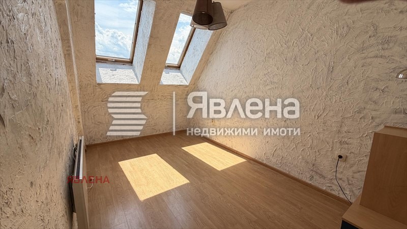 Дава под наем 3-СТАЕН, гр. София, Оборище, снимка 7 - Апартаменти - 54610737
