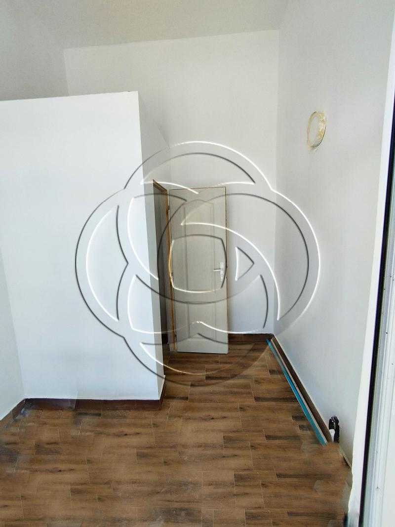 Дава под наем МАГАЗИН, гр. София, Дървеница, снимка 3 - Магазини - 52716168