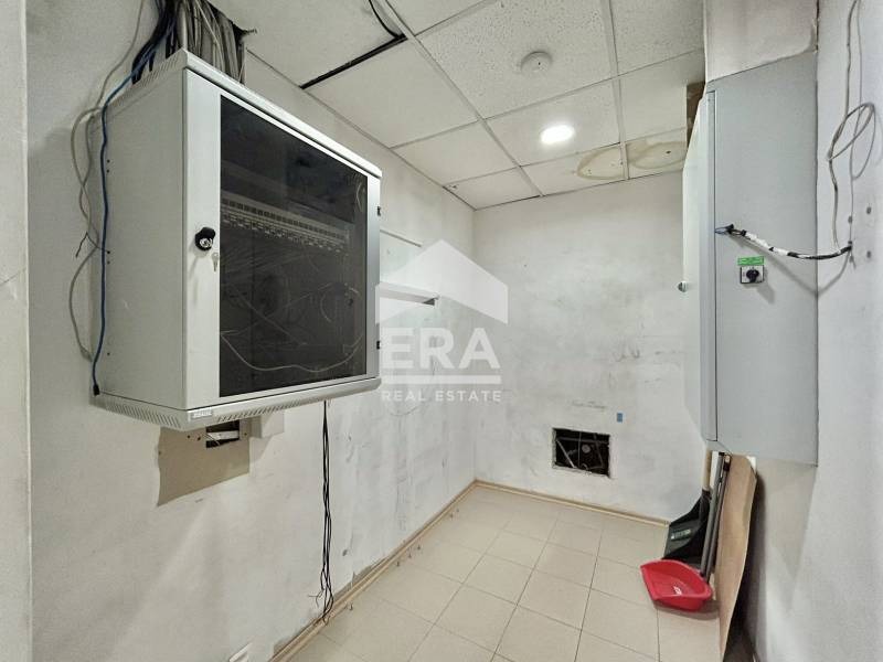 En renta  Comercio Sofia , Nadezhda 1 , 103 metros cuadrados | 54282739 - imagen [6]