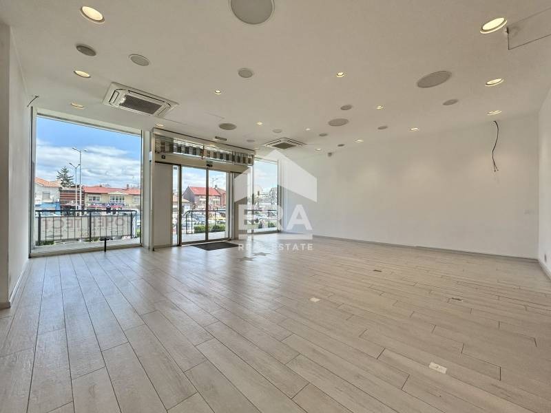 En renta  Comercio Sofia , Nadezhda 1 , 103 metros cuadrados | 54282739 - imagen [2]