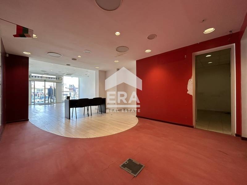 En renta  Comercio Sofia , Nadezhda 1 , 103 metros cuadrados | 54282739 - imagen [5]