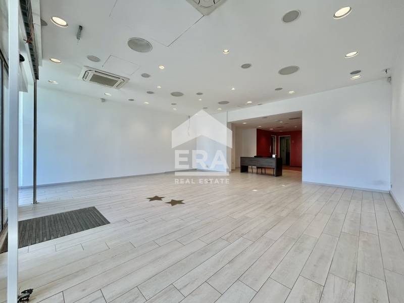 En renta  Comercio Sofia , Nadezhda 1 , 103 metros cuadrados | 54282739 - imagen [3]