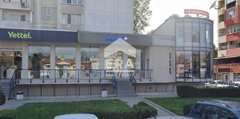 En renta  Comercio Sofia , Nadezhda 1 , 103 metros cuadrados | 54282739 - imagen [10]