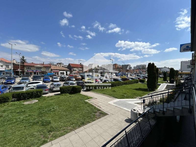 En renta  Comercio Sofia , Nadezhda 1 , 103 metros cuadrados | 54282739 - imagen [11]
