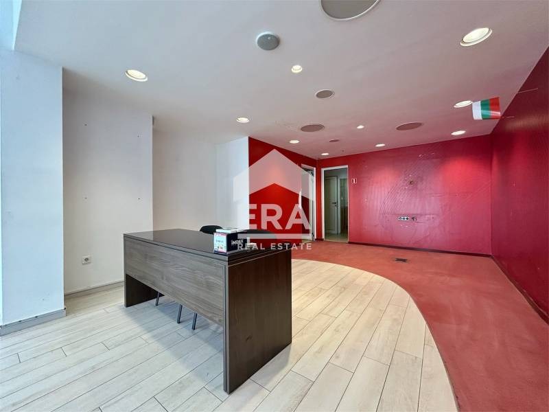 En renta  Comercio Sofia , Nadezhda 1 , 103 metros cuadrados | 54282739 - imagen [4]