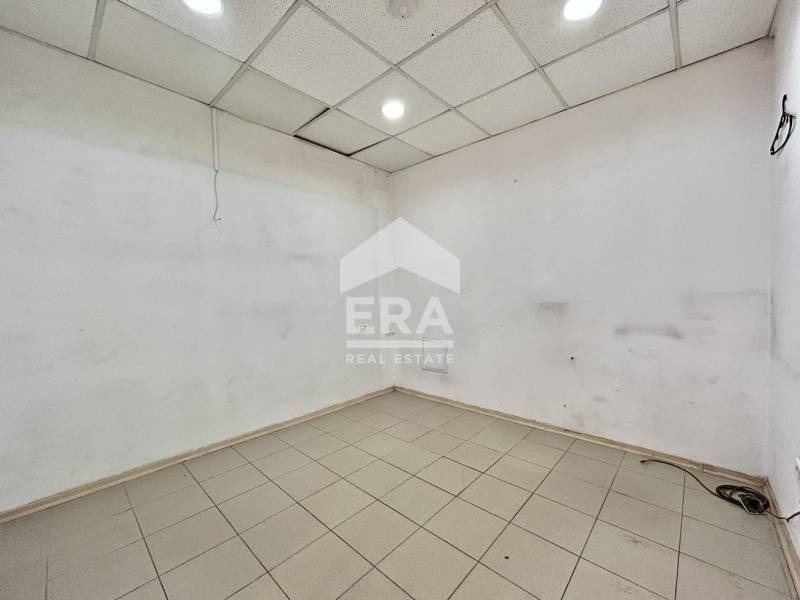 En renta  Comercio Sofia , Nadezhda 1 , 103 metros cuadrados | 54282739 - imagen [7]