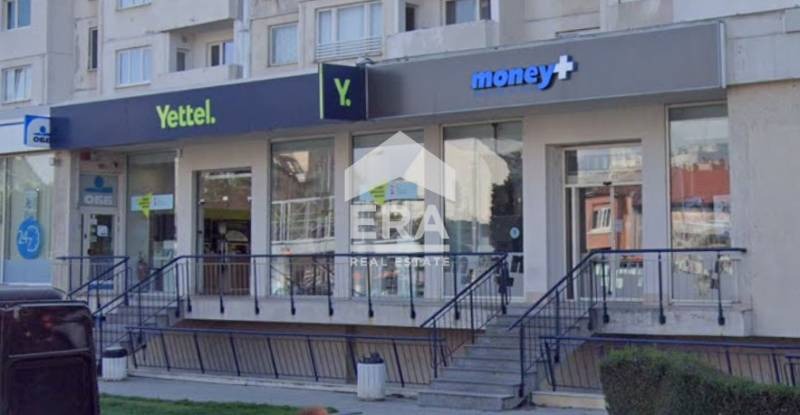En renta  Comercio Sofia , Nadezhda 1 , 103 metros cuadrados | 54282739 - imagen [9]