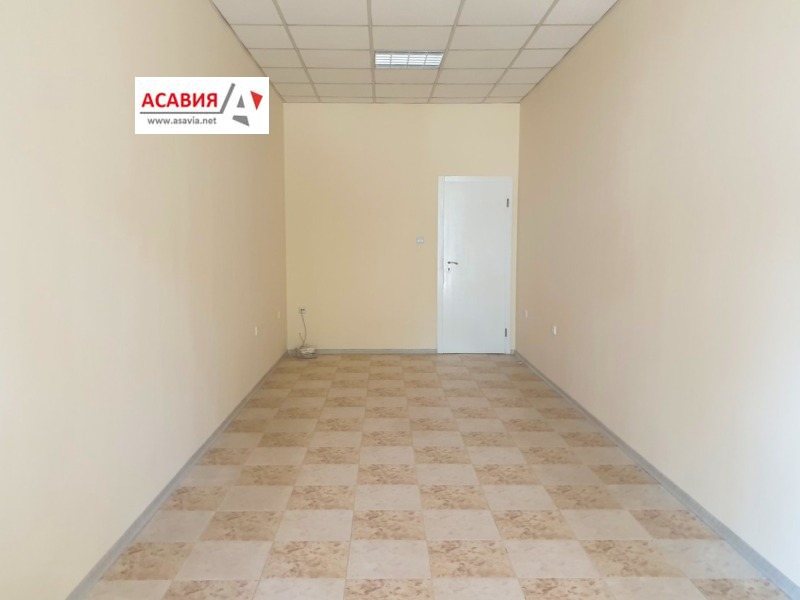 For Rent  Shop Lovech , Tsentar , 30 sq.m | 43690773 - image [3]