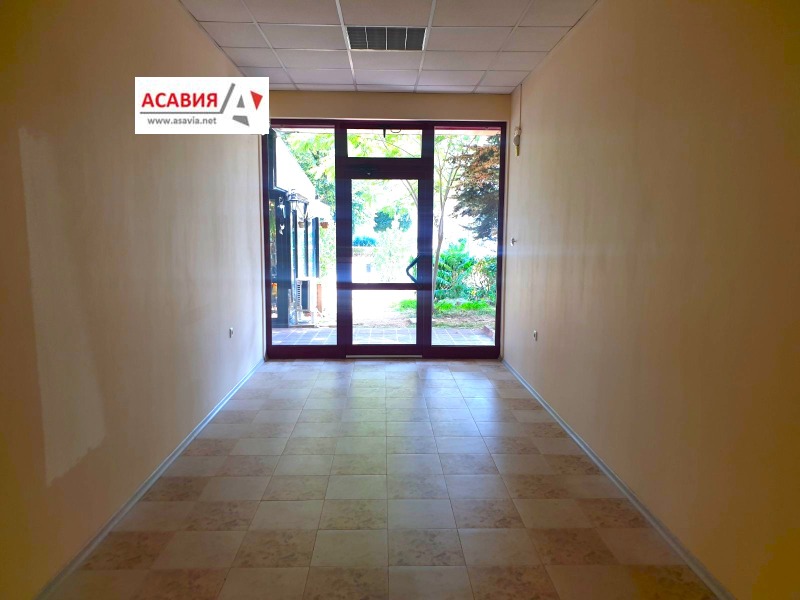 For Rent  Shop Lovech , Tsentar , 30 sq.m | 43690773 - image [4]
