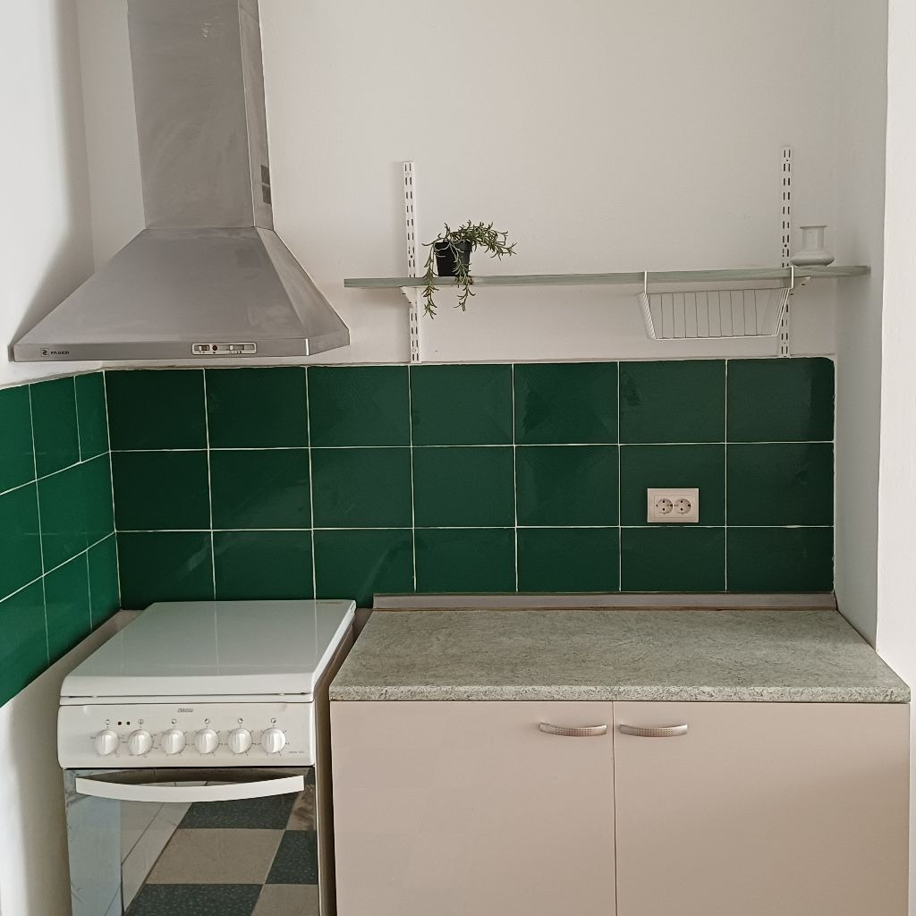 Дава под наем 3-СТАЕН, гр. София, Манастирски ливади, снимка 6 - Апартаменти - 53845421