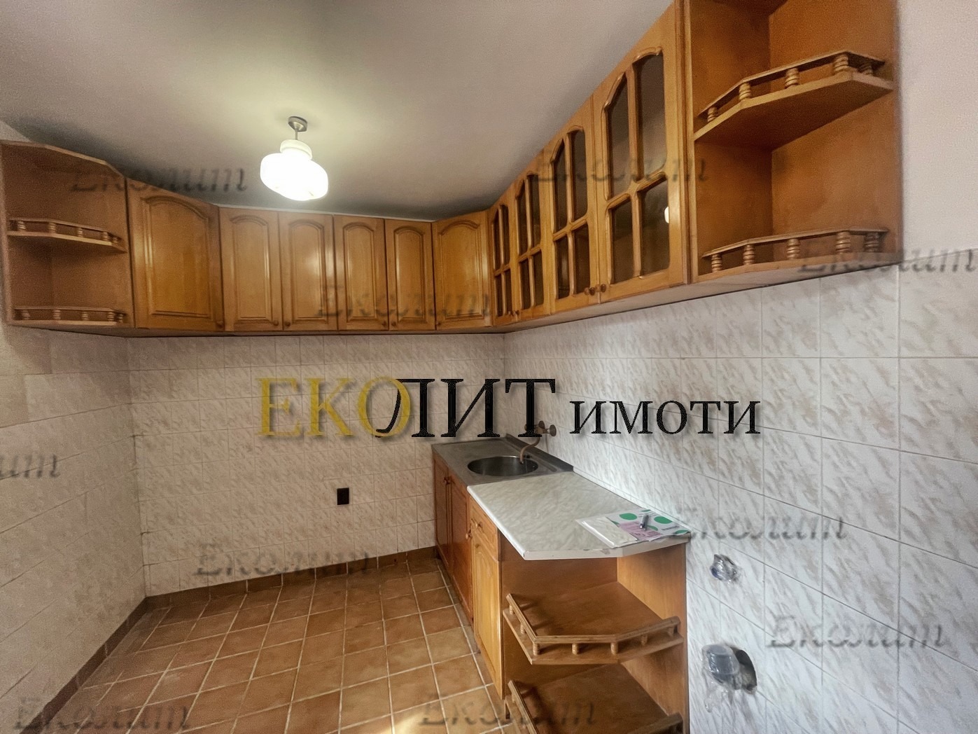 Дава под наем ОФИС, гр. София, Хладилника, снимка 2 - Офиси - 53823828