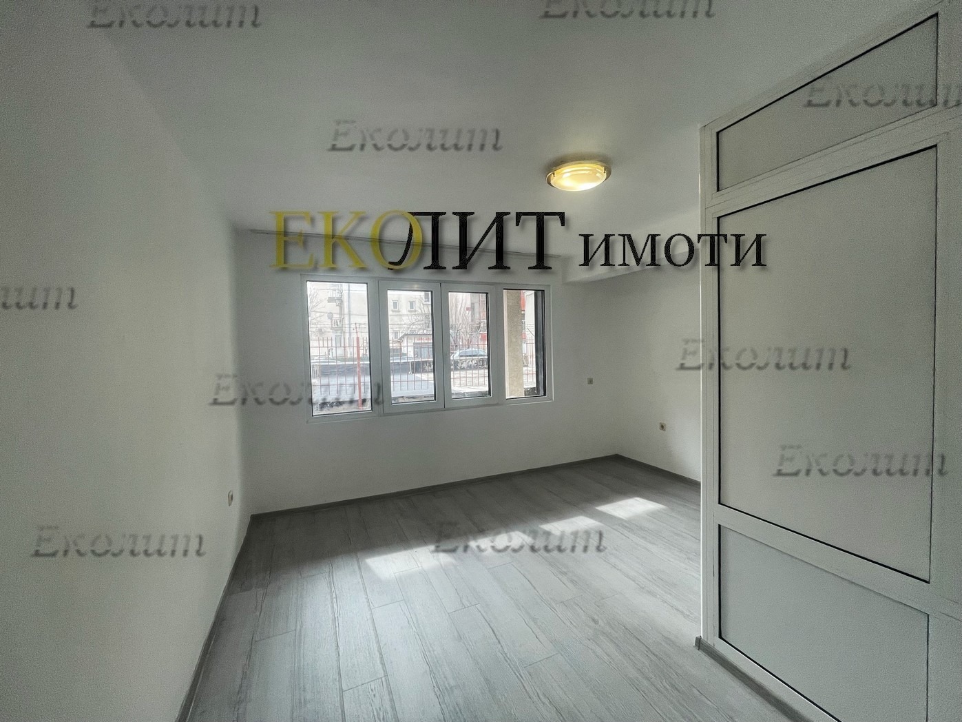 Дава под наем ОФИС, гр. София, Хладилника, снимка 2 - Офиси - 53823828